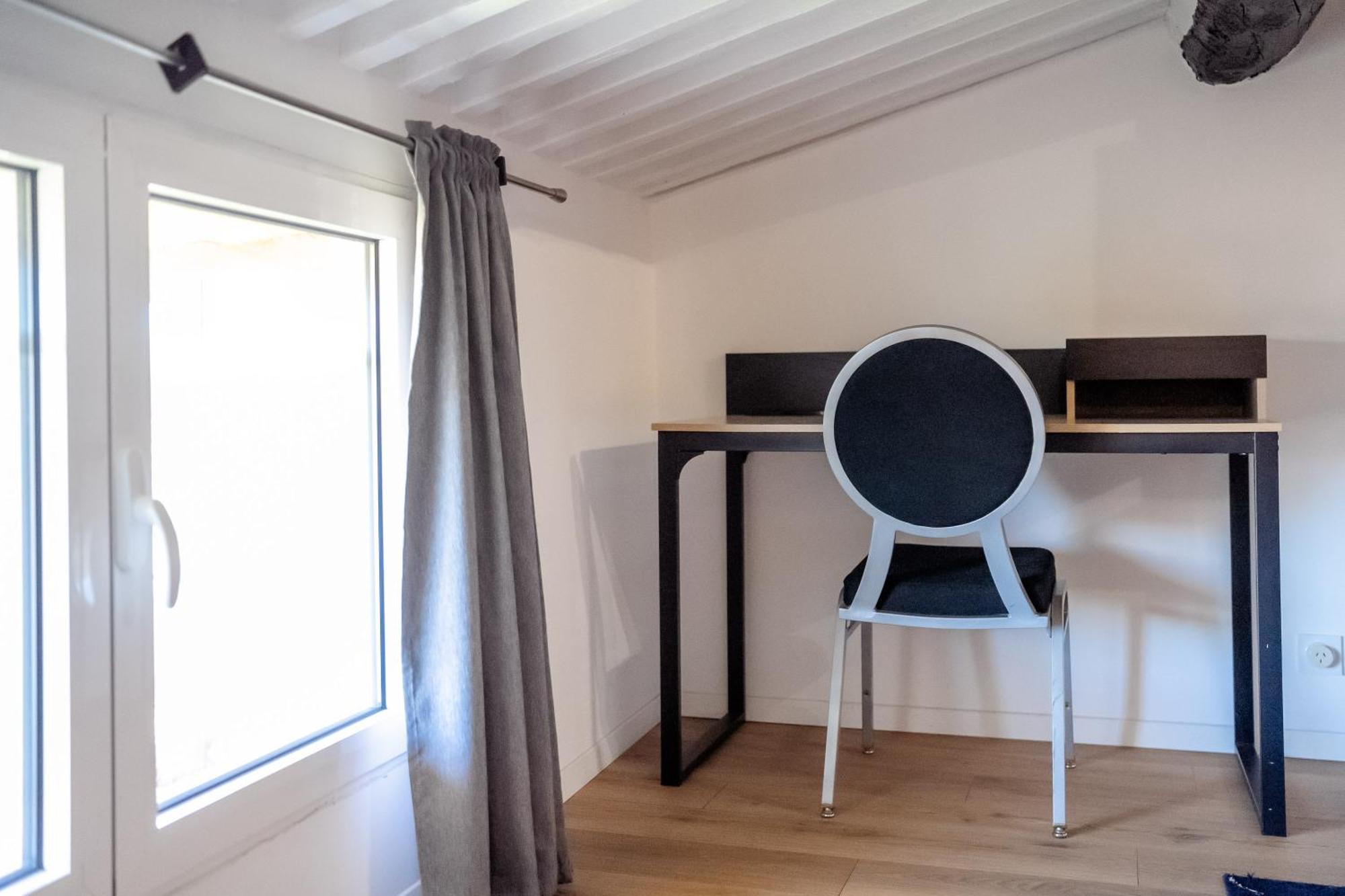 אקס-אן-פרובאנס Appart Hypercentre Clim 2Chb Quartierchic מראה חיצוני תמונה